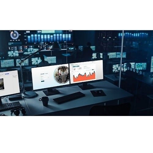 Pelco CVA-BAP1-10C1Y Calipsa Basic+ Cloud-Based Video Analytics Software, 10-Channels, 1-Year CVA-BAP1-10C1Y by Pelco