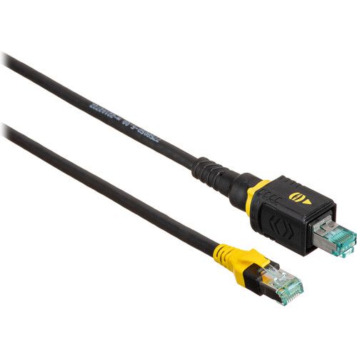 Axis 5502-731 Outdoor CAT6 Ethernet Cable 5502-731 by Axis
