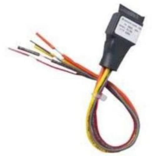 Aiphone 238501 CN1 Connector for IX Series 238501 by Aiphone
