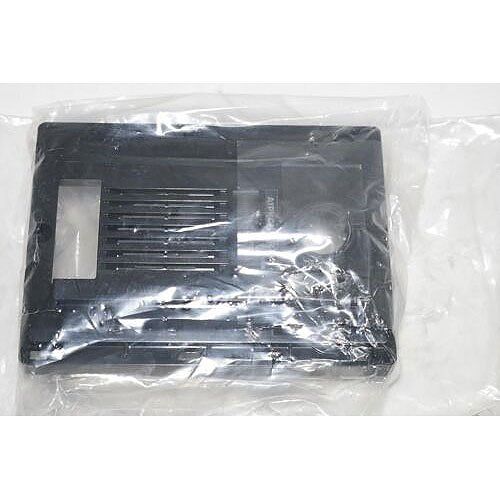 Aiphone 240020 Front Case Complete JK-DA 240020 by Aiphone