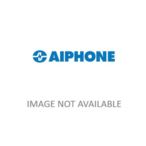 Aiphone 252720 AX-8M/8MV Function Button 252720 by Aiphone