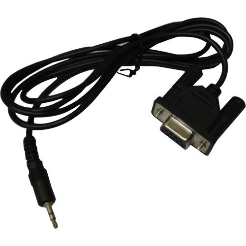 Aiphone 238140 Programming Cable for GF and GH Systems 238140 by Aiphone