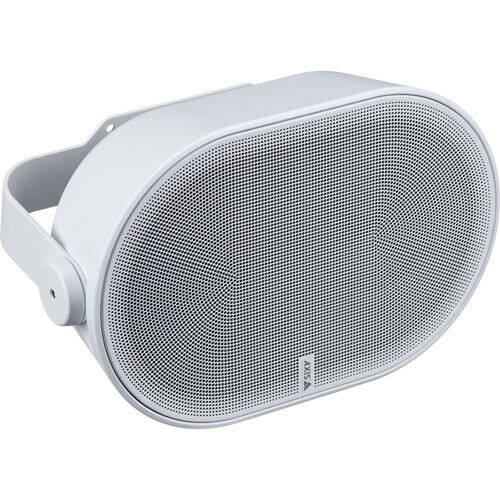 Axis 02697-001 C1111-E Network Cabinet Speaker 02697-001 by Axis