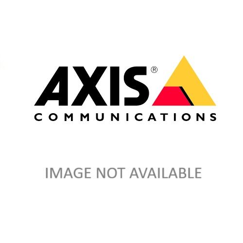 Axis 03014-001 TP3835-E Dome Clear/Smoked 03014-001 by Axis