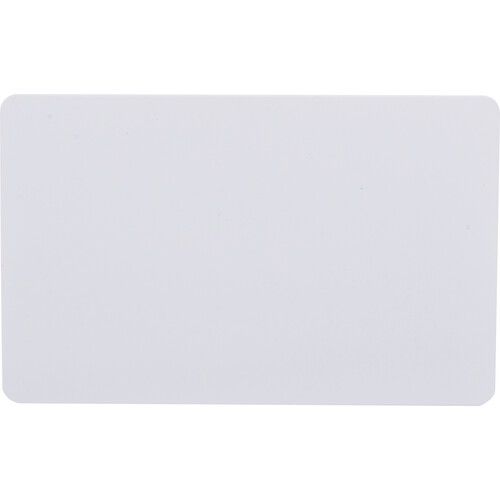 Axis 03084-001 TA4711 Access Card 03084-001 by Axis