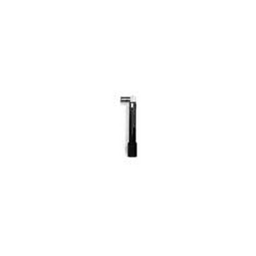 West Penn CPPT-1 Pen Toner Tester WP-CPPT-1 by West Penn