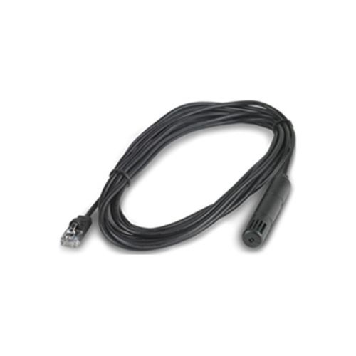 APC AP9335TH Temperature & Humidity Sensor AP9335TH by APC