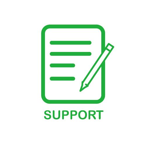 APC WMS3YRBASIC Data Center Expert Support Basic 3 Years WMS3YRBASIC by APC