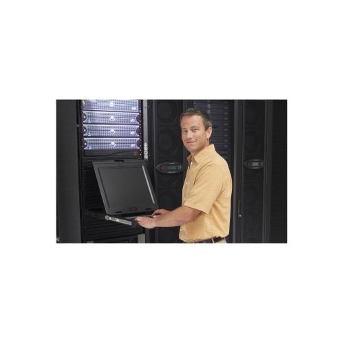 APC WNSC010102 Data Center Expert Basic Administration WNSC010102 by APC