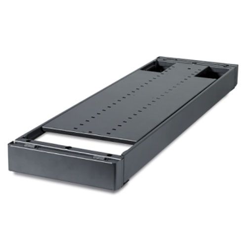 APC ACAC10003 InRow Roof Height Adapter, SX42U to VX42U 300 MM ACAC10003 by APC