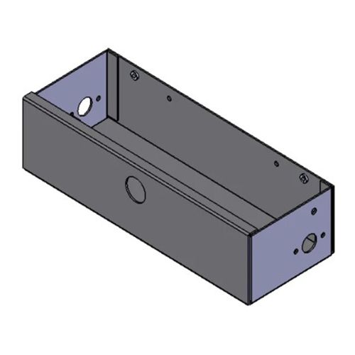 DoorKing 2601-215 Limit Switch Box 2601-215 by DoorKing