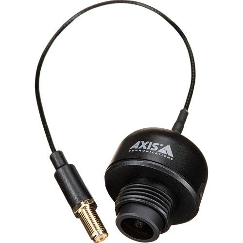 Axis 03056-021 F2108 Standard Sensor 03056-021 by Axis