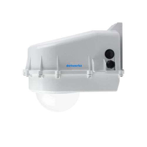 Dotworkz D2-BASE-EXT75 D2-BASE Camera Housing D2-BASE-EXT75 by Dotworkz