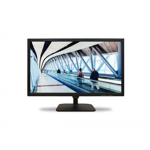 Orion 22RPE 21.5 Inch PoE LED Monitor 22RPE by Orion