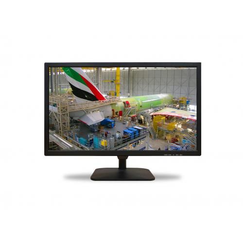 Orion 24RPE 23.8 Inch PoE LED Monitor 24RPE by Orion