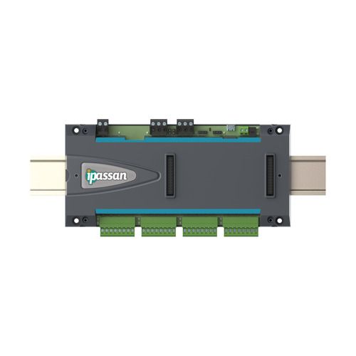 Urmet 1088-5 2 Wire 4 Doors Controller 1088-5 by Urmet