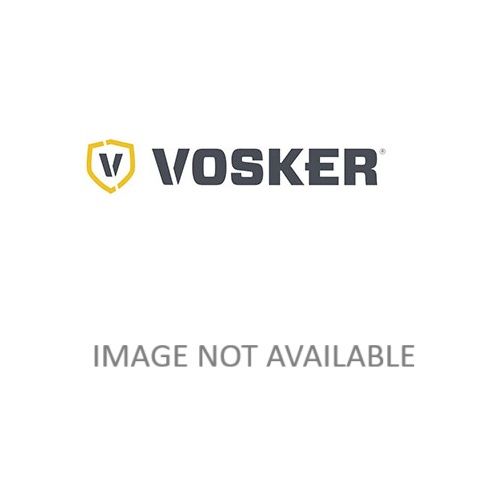 Vosker VKX-S Solar Powered LTE Mobile Security Camera VKX-S by Vosker