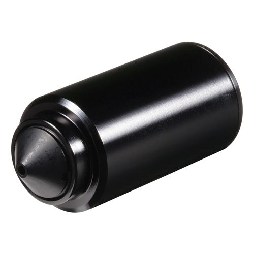 KT&C KPC-E190NUP4 750TVL D/N Bullet Camera, 4.3mm Super Pinhole Lens KPC-E190NUP4 by KT&C