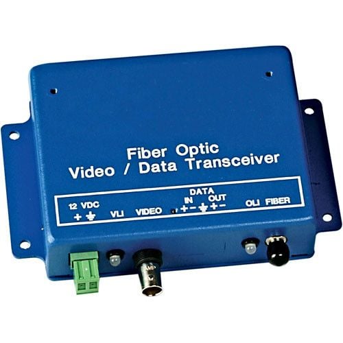 Panasonic MRM1605P Video Module Receiver Multimode MRM1605P by Panasonic