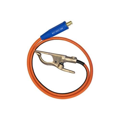AVE 106179 Cable For Wright Touch Model 3000 106179 by AVE