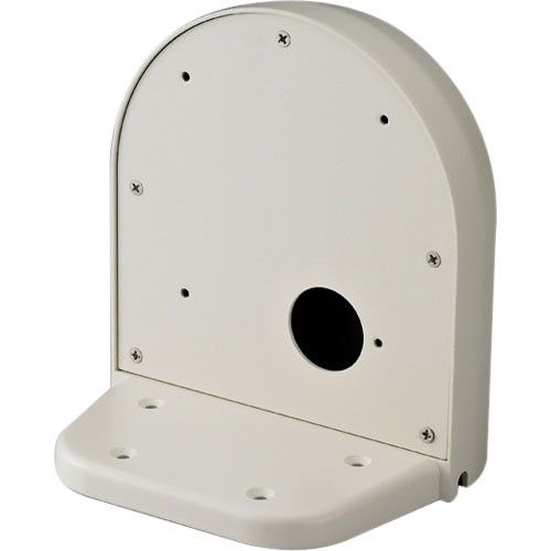 Everfocus BA-EHD+ L-Bracket for EHN and EDN Plus Series Dome Cameras BA-EHD by EverFocus