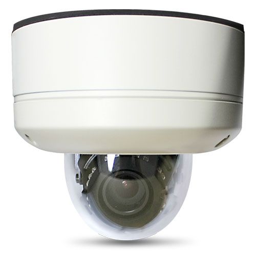 Orion CHDP-21DIIC 2 Mp Full HD IP Indoor Camera CHDP-21DIIC by Orion