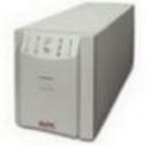 GE Security Interlogix UL-UPS-24V UL 24V, 2.5A Battery Backup, Power Supply UL-UPS-24V by Interlogix