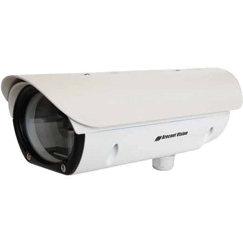 Arecont Vision HSG2 Outdoor IP67 PoE MegaVideo Housing HSG2 by Arecont Vision