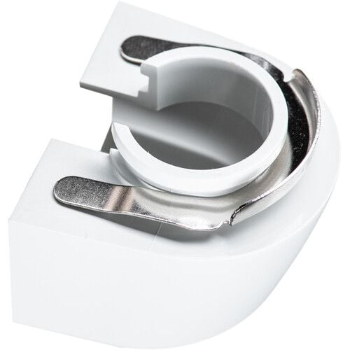 Axis 5505-191 ACI Conduit Adapter 3/4" U-Shape 30 mm 5pcs 5505-191 by Axis