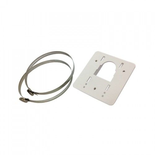 Brickcom BR-20 Pole Mount for EN-1000 BR-20 by Brickcom
