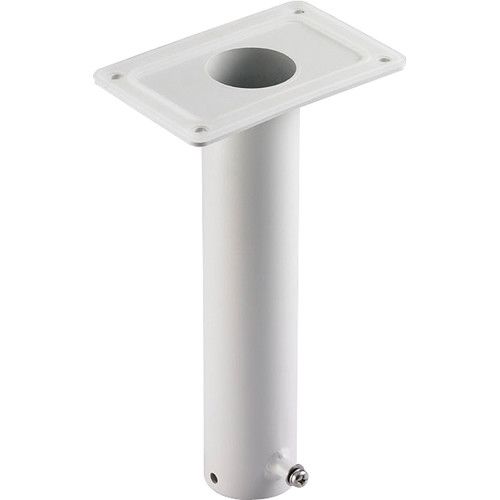 ACTi PMAX-0102 Pendant Mount for Dome / PTZ Cameras PMAX-0102 by ACTi
