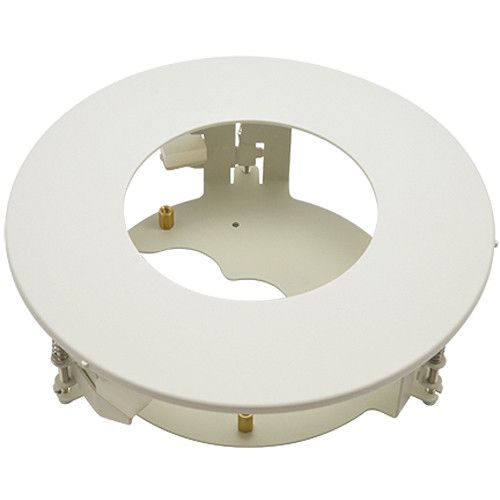 ACTi PMAX-1015 Flush Mount Kit for B71, E89, E815-E817, E822 PMAX-1015 by ACTi