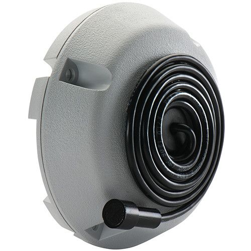 Louroe Electronics LE-571 High Ceiling Applications LE-571 by Louroe Electronics