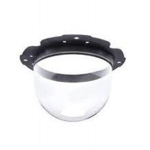 Arecont Vision MD-BUBBLE Mega Dome Bubble MD-BUBBLE by Arecont Vision
