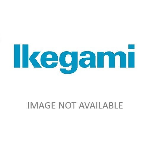 Ikegami RC-ISD2012 Remote Control Unit RC-ISD2012 by Ikegami