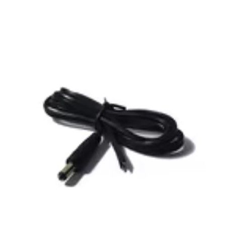 ICRealtime Power-Plug to Flying Power Leads Power-Plug by ICRealtime