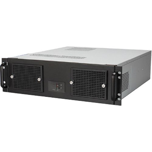 ViewZ VZ-DSM-12 12 Output Server-based Video Wall Processor VZ-DSM-12 by ViewZ