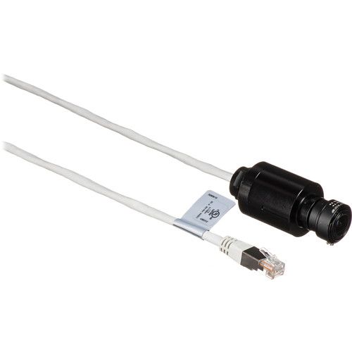 Axis 0678-001 F1015 Sensor Unit w/ 39.4' Cable 0678-001 by Axis