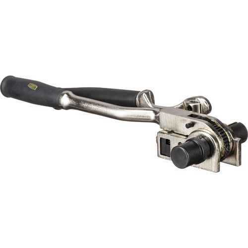 Axis 21776 Mounting Tool for Pole Mounts 21776 by Axis