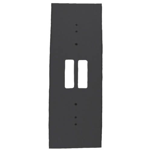Bosch TP161 Trim Plate for DS151/DS161 TP161 by Bosch