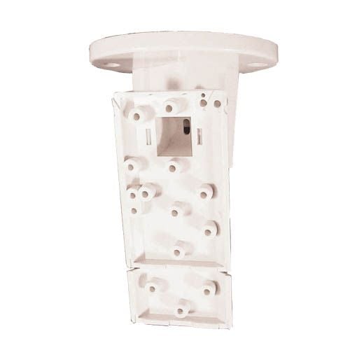 Radionix by Bosch B338 Universal Ceiling-Mount Bracket B338 by Bosch