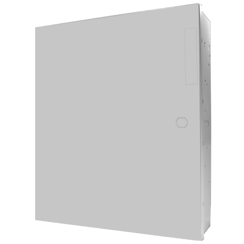 Bosch AE1 Standard Enclosure, Gray AE1 by Bosch