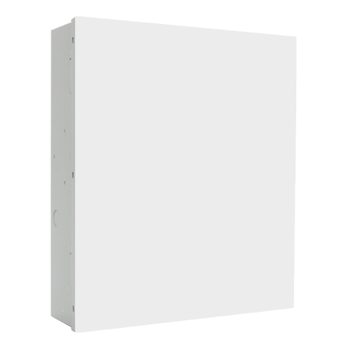 Radionix by Bosch B10 Medium Control Panel Enclosure B10 by Bosch