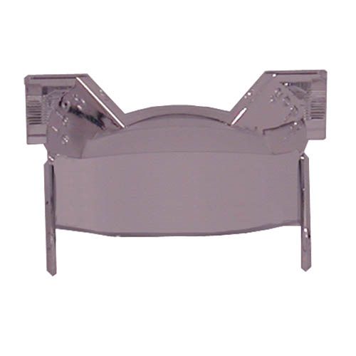Bosch Long-range Mirror, OMLR93-3 OMLR93-3 by Bosch