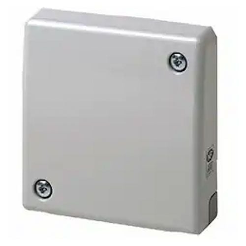 Radionix by Bosch ISN-SMS-W7 Sensor Tool PC Software ISN-SMS-W7 by Bosch