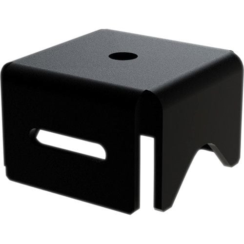 Dotworkz AC-MT-POLE Pole Mount for BASH AC-MT-POLE by Dotworkz