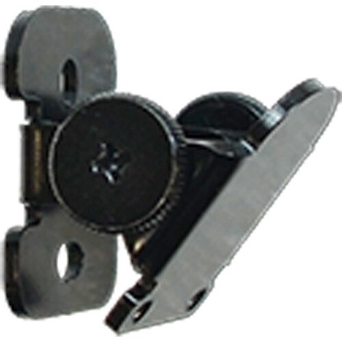 ACTi PMAX-0334 Tiltable Surface Mount for L-Shape Pinhole Covert Cameras PMAX-0334 by ACTi