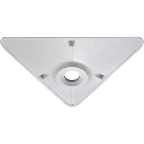 ACTi PMAX-0403 Corner Mount for Covert and Pinhole Covert Cameras PMAX-0403 by ACTi