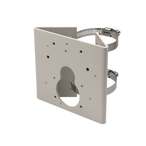 ACTi PMAX-0506 Pole Mount for A4x, E78, E9x, E9xx PMAX-0506 by ACTi