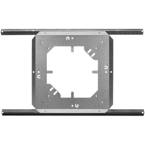 Bogen TB8 Tile Bridge Support for 8" Ceiling Speaker TB8 by Bogen